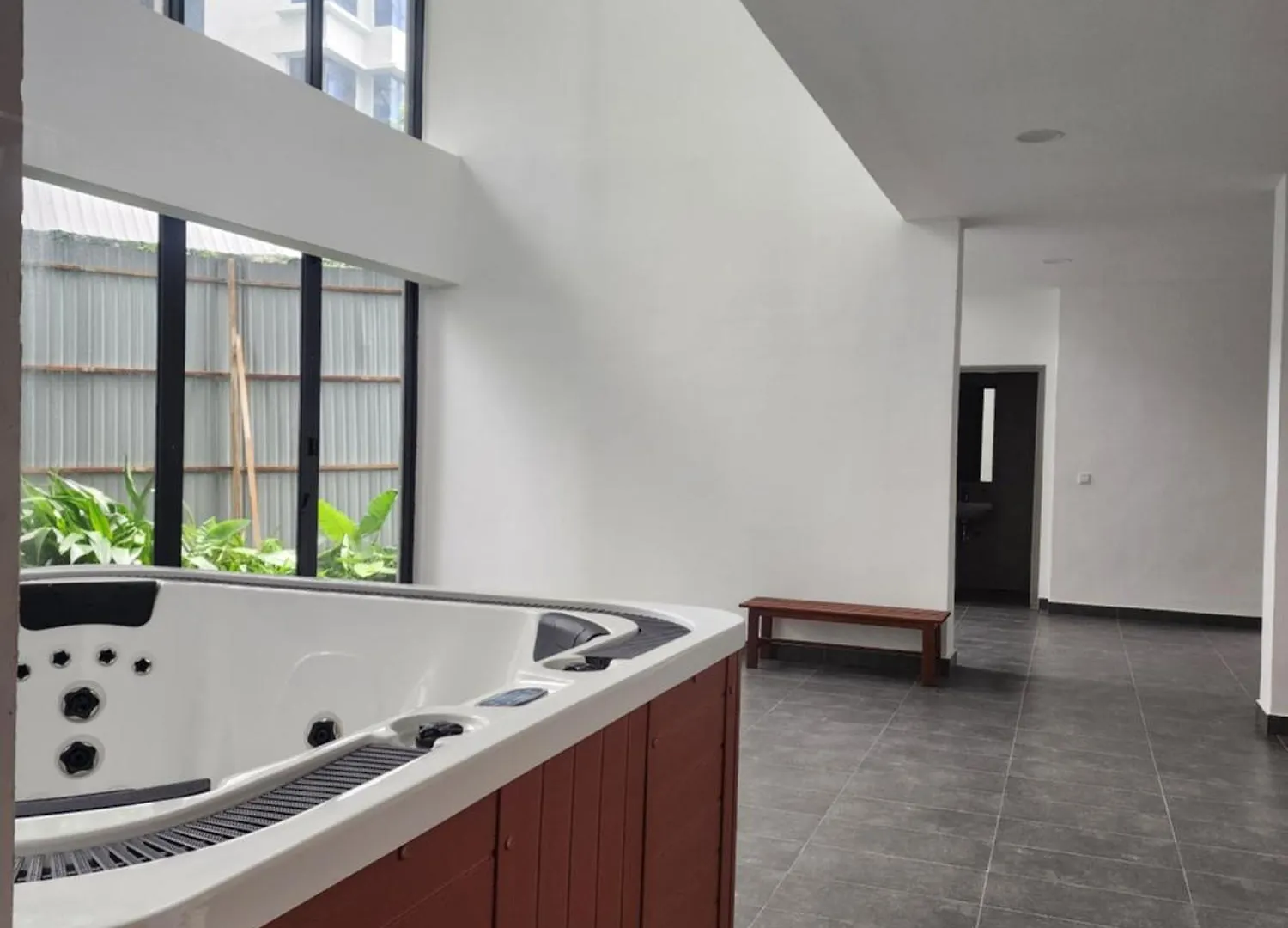 Astoria,4R3B,4Kmtoklcc,1505Sf,Bigbalcony,Newcondo,Bathtub,Nicefacilities Kuala Lumpur Apartment