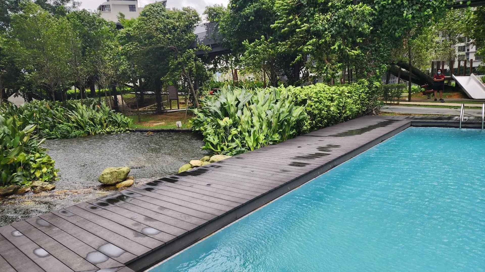 Astoria,4R3B,4Kmtoklcc,1505Sf,Bigbalcony,Newcondo,Bathtub,Nicefacilities Kuala Lumpur Apartment