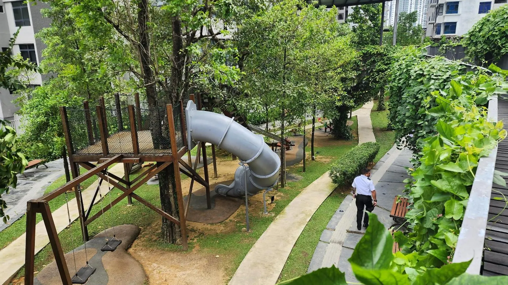 Astoria,4R3B,4Kmtoklcc,1505Sf,Bigbalcony,Newcondo,Bathtub,Nicefacilities Kuala Lumpur 0*,