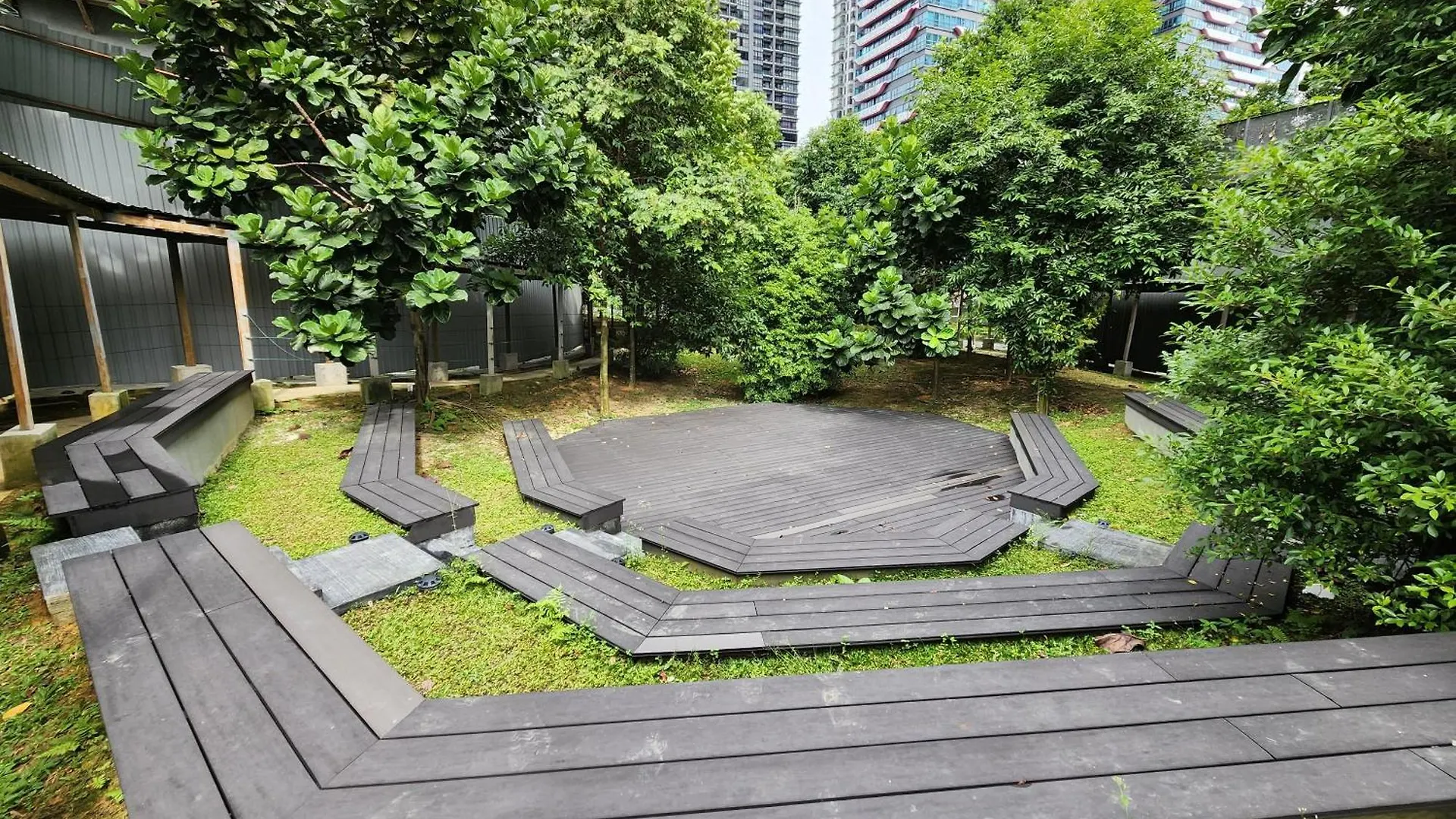 Astoria,4R3B,4Kmtoklcc,1505Sf,Bigbalcony,Newcondo,Bathtub,Nicefacilities Kuala Lumpur