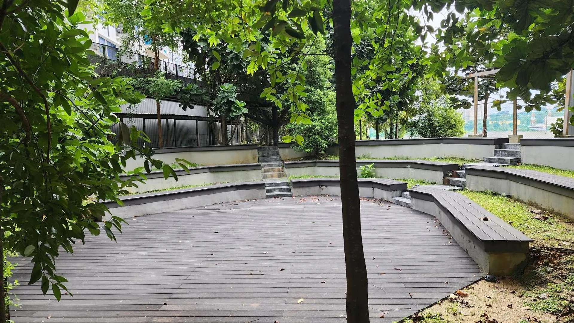 Astoria,4R3B,4Kmtoklcc,1505Sf,Bigbalcony,Newcondo,Bathtub,Nicefacilities Kuala Lumpur Malaysia