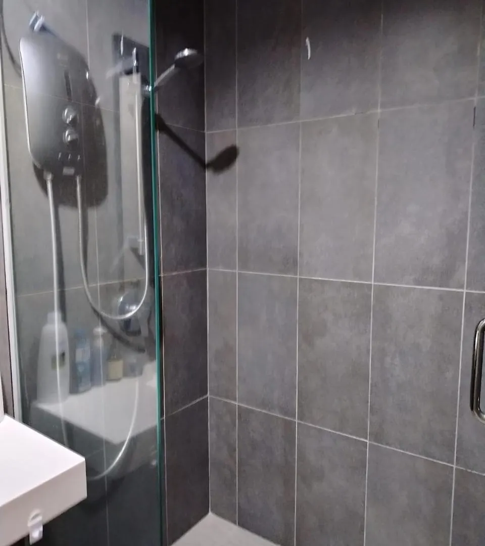 Astoria,4R3B,4Kmtoklcc,1505Sf,Bigbalcony,Newcondo,Bathtub,Nicefacilities Kuala Lumpur Apartment