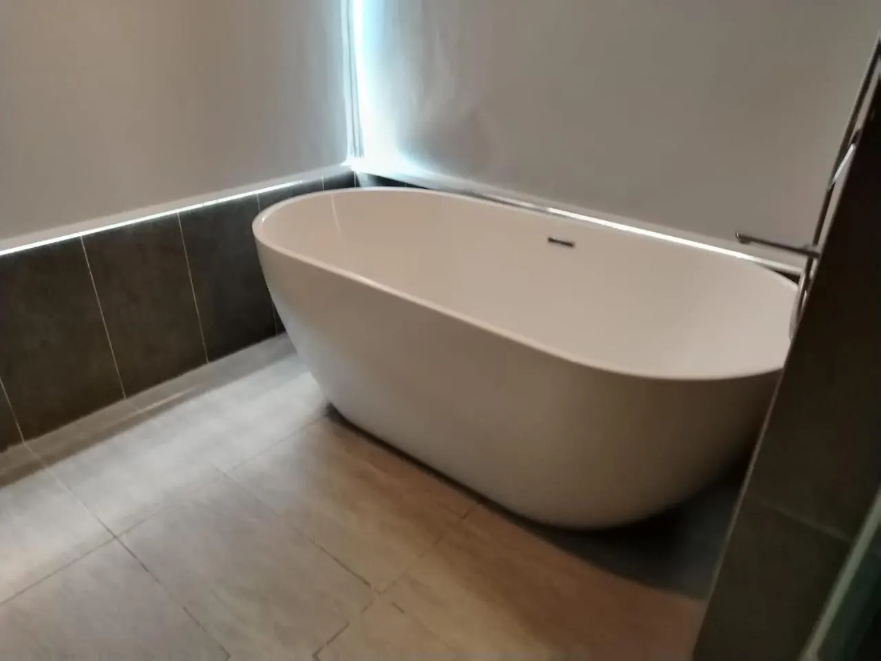 Apartment Astoria,4R3B,4Kmtoklcc,1505Sf,Bigbalcony,Newcondo,Bathtub,Nicefacilities Kuala Lumpur