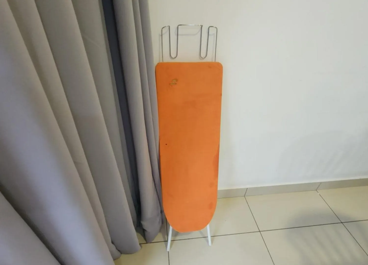 Astoria,4R3B,4Kmtoklcc,1505Sf,Bigbalcony,Newcondo,Bathtub,Nicefacilities Kuala Lumpur