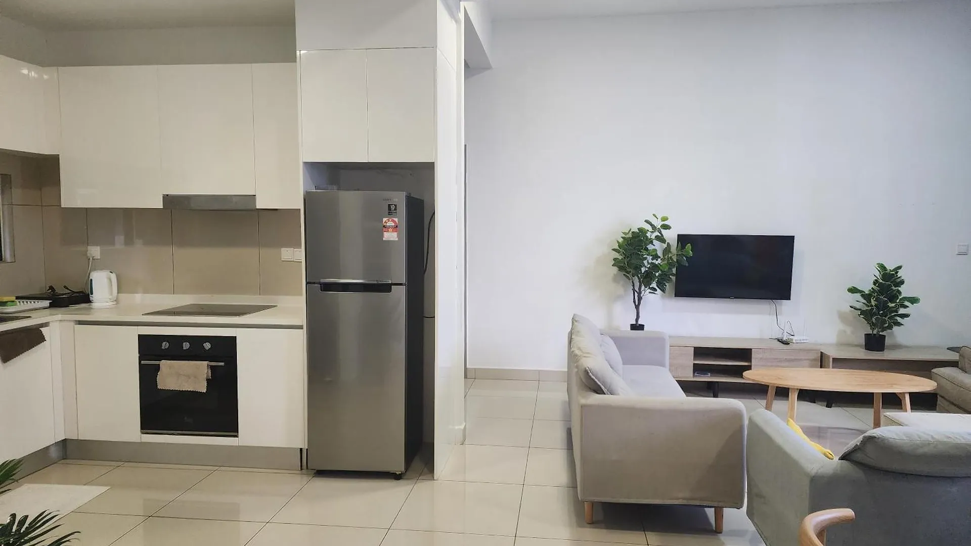Apartment Astoria,4R3B,4Kmtoklcc,1505Sf,Bigbalcony,Newcondo,Bathtub,Nicefacilities Kuala Lumpur Malaysia