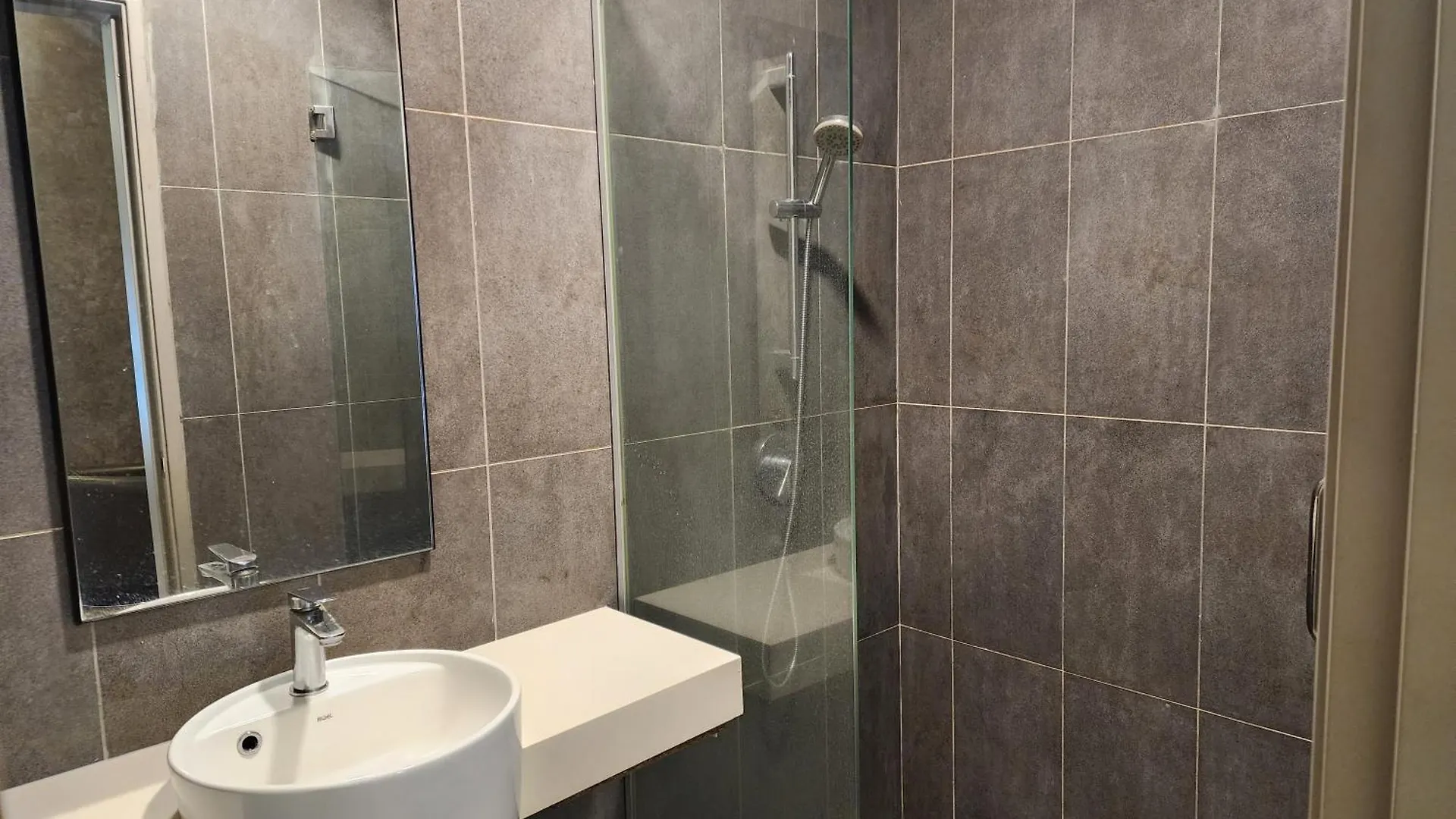 Astoria,4R3B,4Kmtoklcc,1505Sf,Bigbalcony,Newcondo,Bathtub,Nicefacilities Kuala Lumpur Malaysia