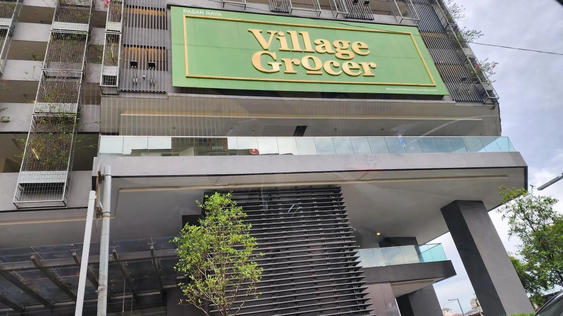 Astoria,4R3B,4Kmtoklcc,1505Sf,Bigbalcony,Newcondo,Bathtub,Nicefacilities Kuala Lumpur