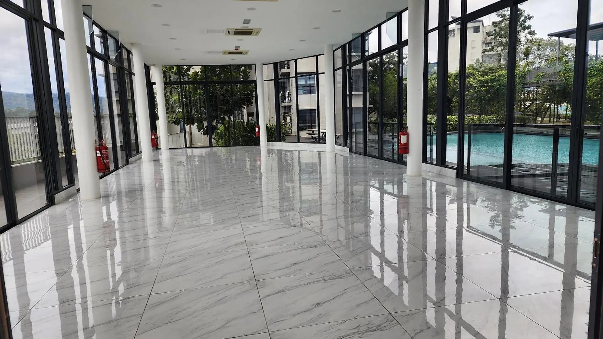Astoria,4R3B,4Kmtoklcc,1505Sf,Bigbalcony,Newcondo,Bathtub,Nicefacilities Kuala Lumpur 0*,  Malaysia
