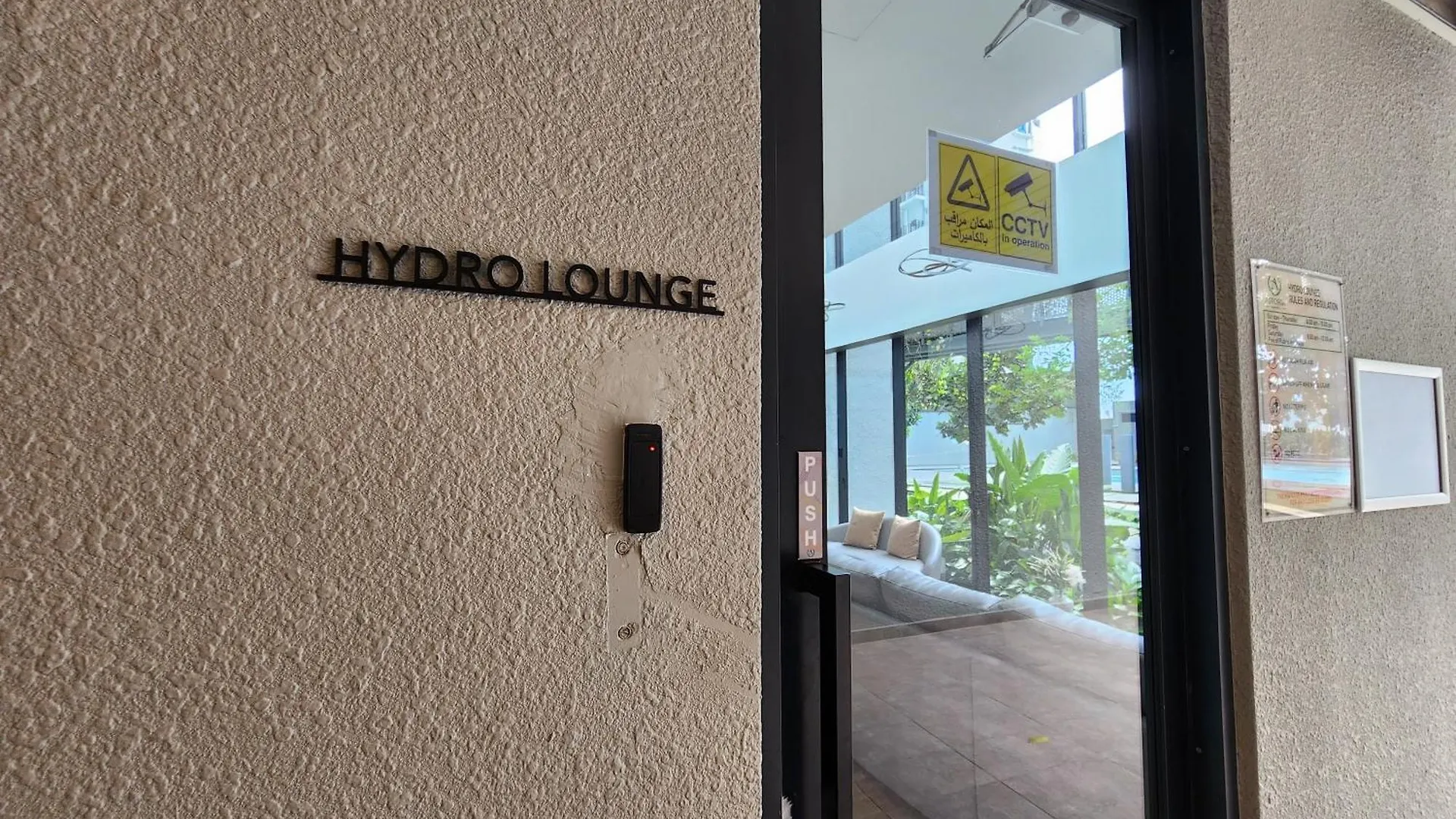 Apartment Astoria,4R3B,4Kmtoklcc,1505Sf,Bigbalcony,Newcondo,Bathtub,Nicefacilities Kuala Lumpur