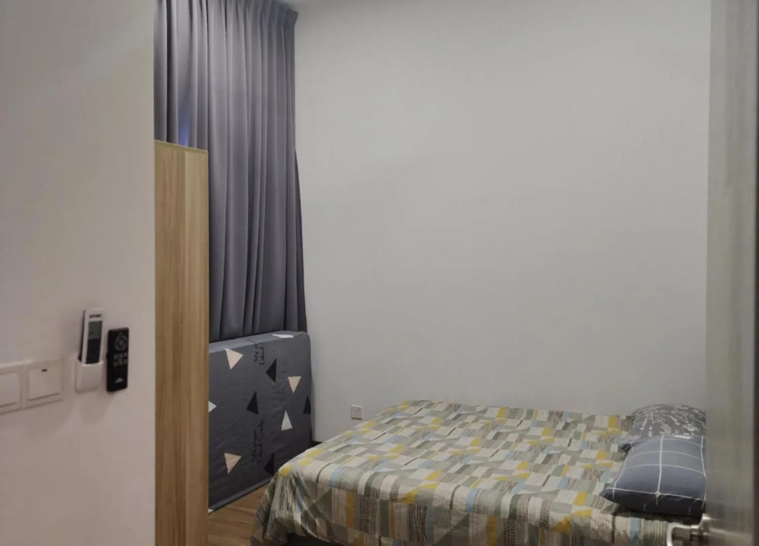 Apartment Astoria,4R3B,4Kmtoklcc,1505Sf,Bigbalcony,Newcondo,Bathtub,Nicefacilities Kuala Lumpur