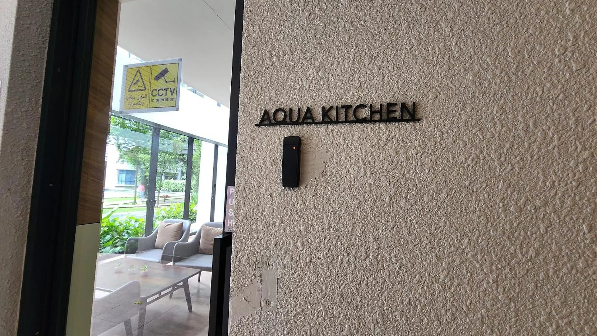Astoria,4R3B,4Kmtoklcc,1505Sf,Bigbalcony,Newcondo,Bathtub,Nicefacilities Kuala Lumpur Malaysia