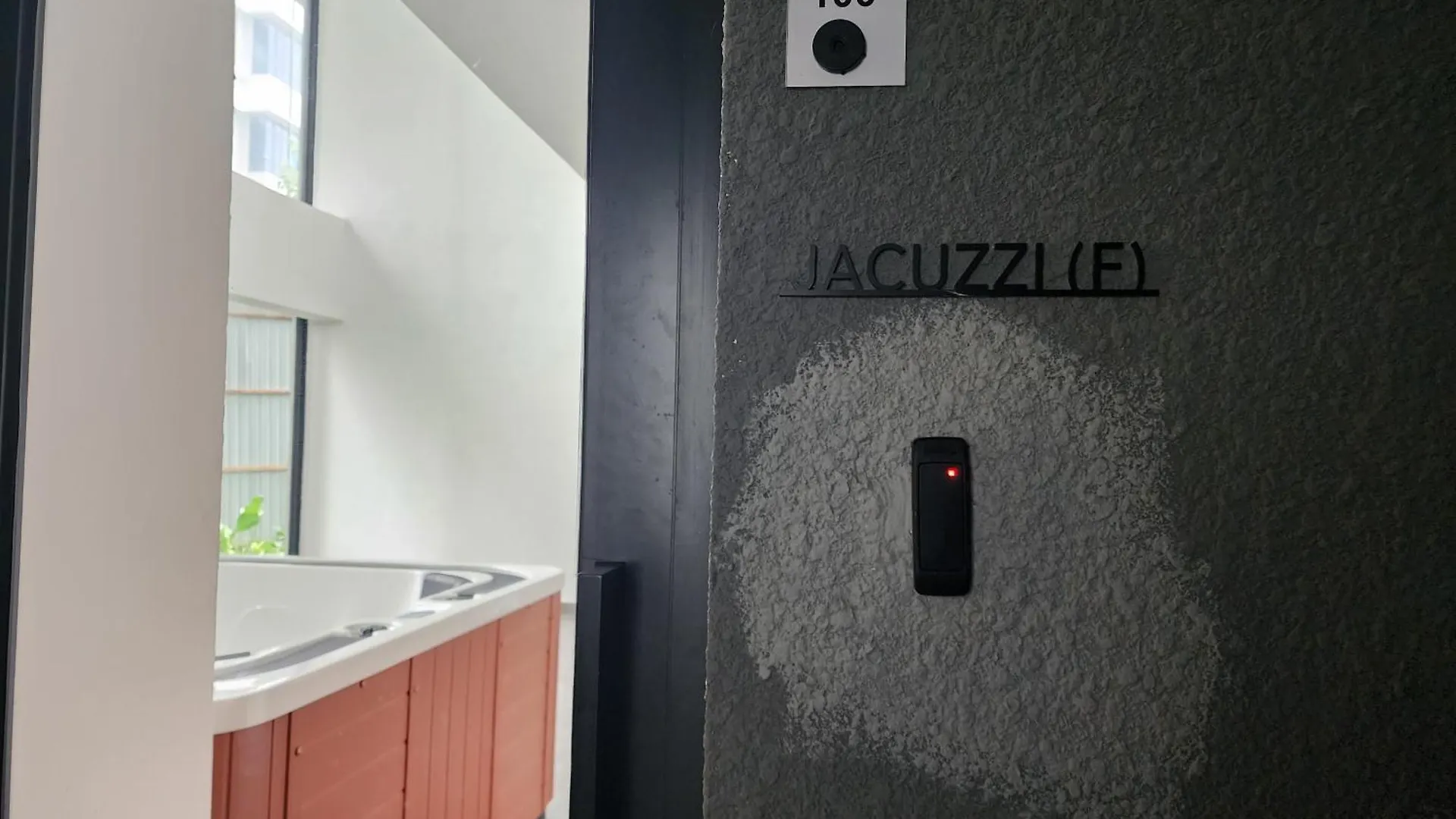 Astoria,4R3B,4Kmtoklcc,1505Sf,Bigbalcony,Newcondo,Bathtub,Nicefacilities Kuala Lumpur Malaysia