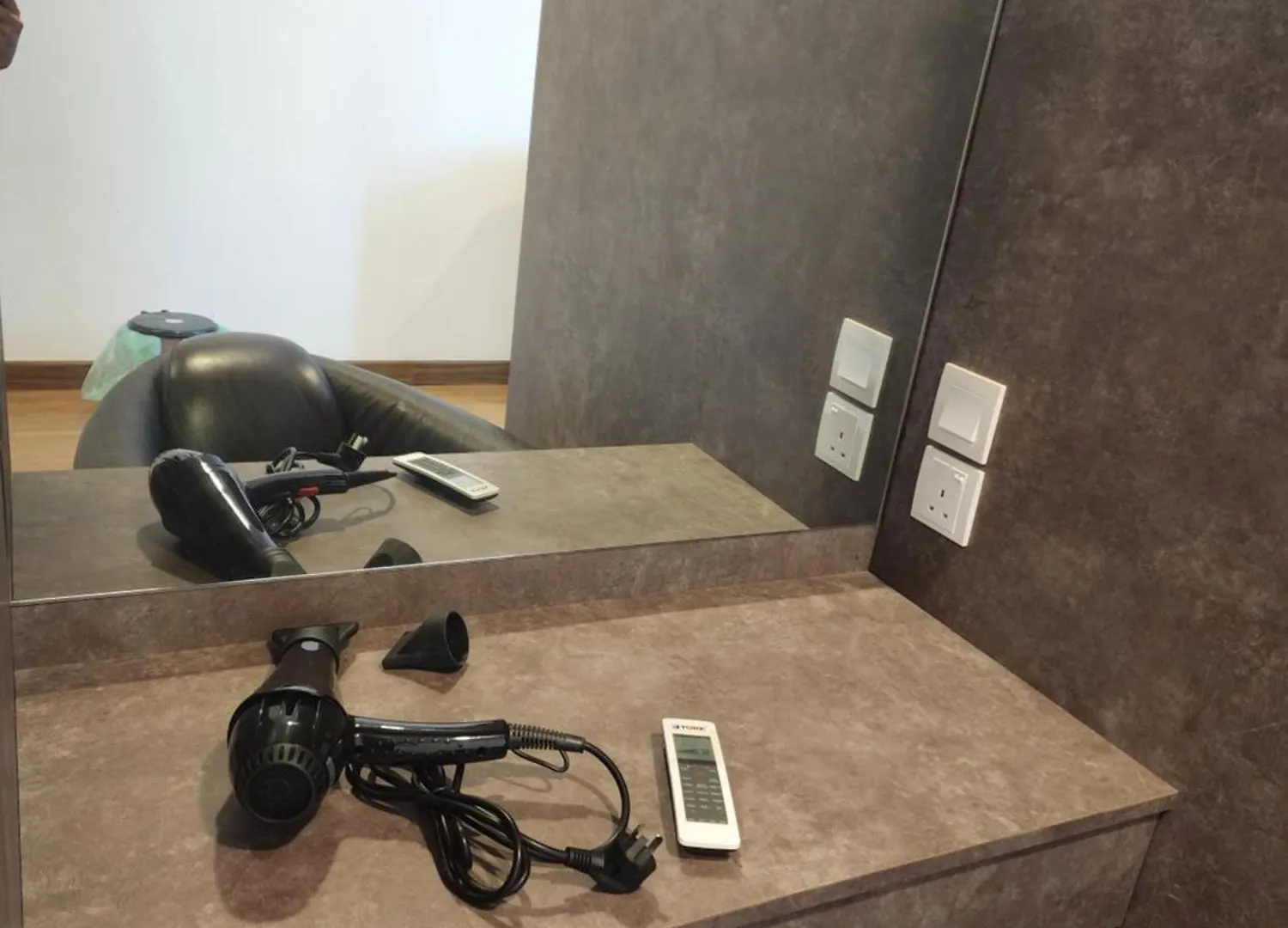 Astoria,4R3B,4Kmtoklcc,1505Sf,Bigbalcony,Newcondo,Bathtub,Nicefacilities Kuala Lumpur 0*,