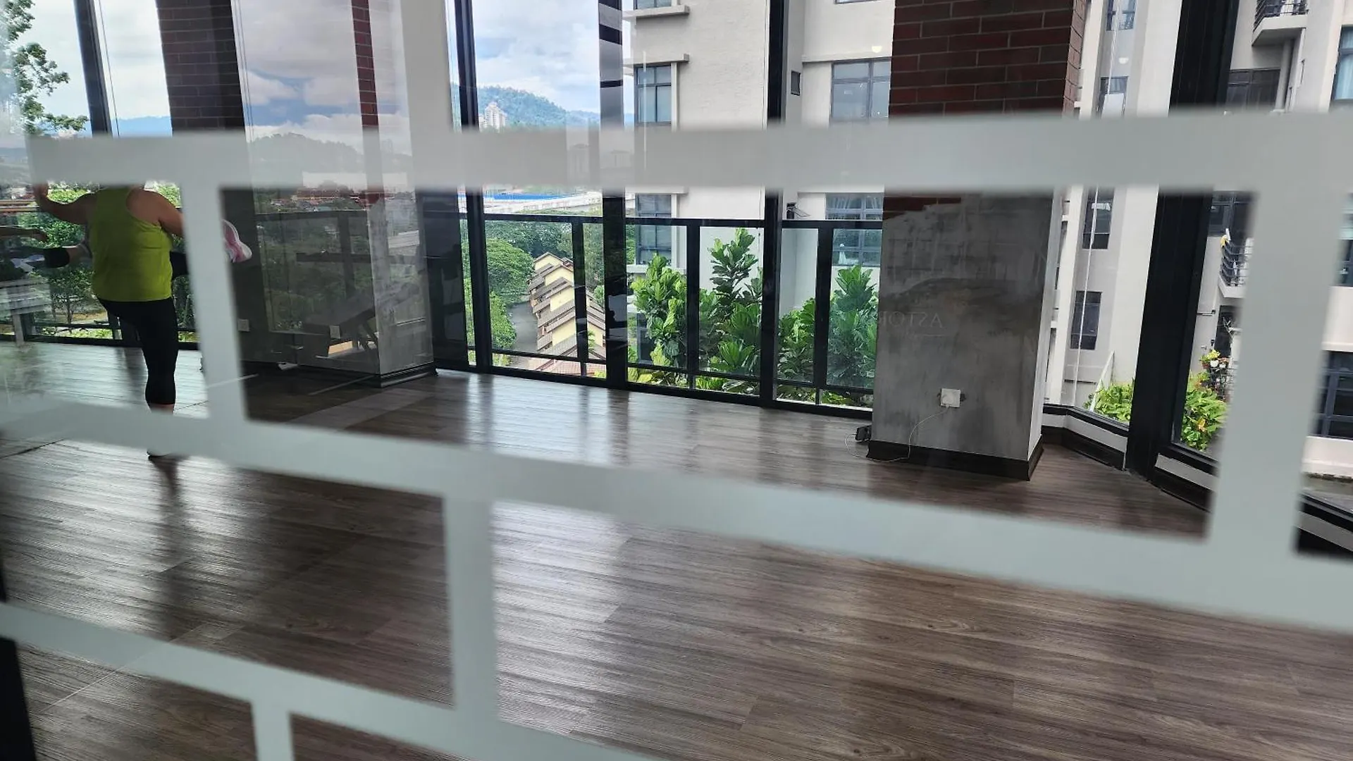 Apartment Astoria,4R3B,4Kmtoklcc,1505Sf,Bigbalcony,Newcondo,Bathtub,Nicefacilities Kuala Lumpur Malaysia
