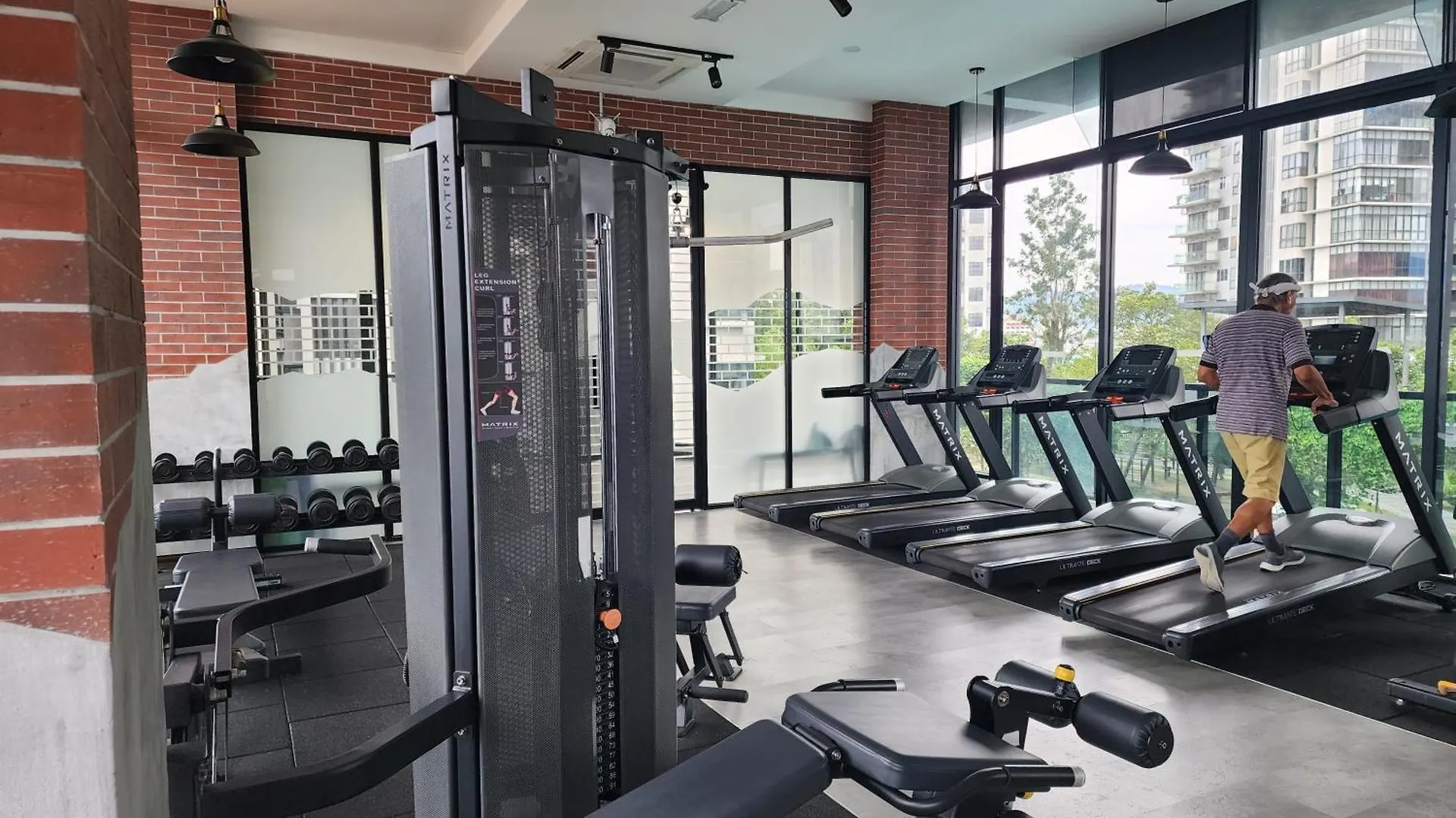 Apartment Astoria,4R3B,4Kmtoklcc,1505Sf,Bigbalcony,Newcondo,Bathtub,Nicefacilities Kuala Lumpur